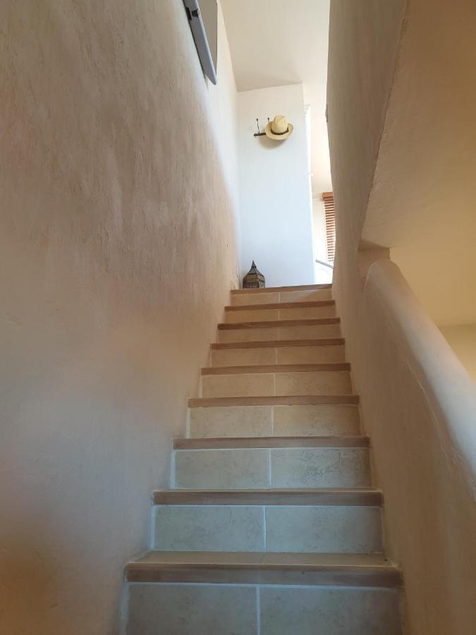 Brigantine Golfe De Saint-Tropez Apartman Cogolin Kültér fotó