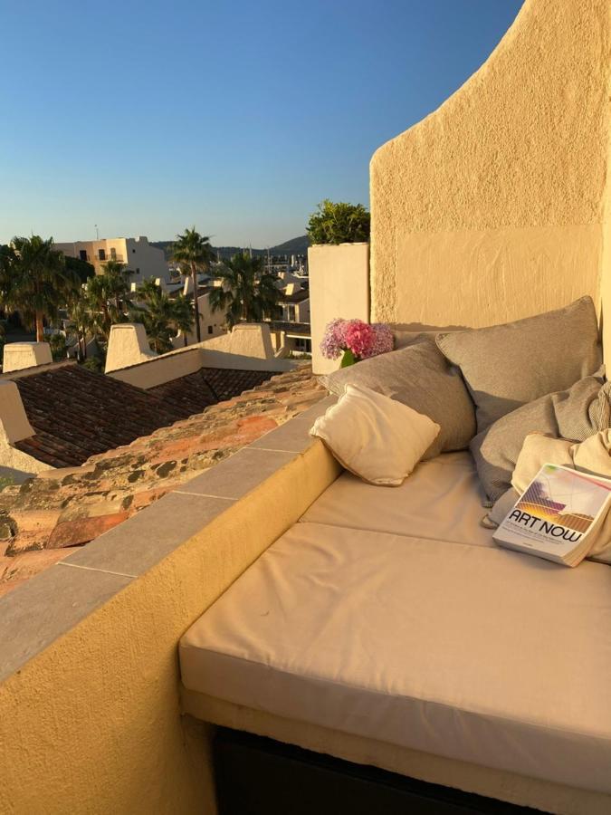 Brigantine Golfe De Saint-Tropez Apartman Cogolin Kültér fotó