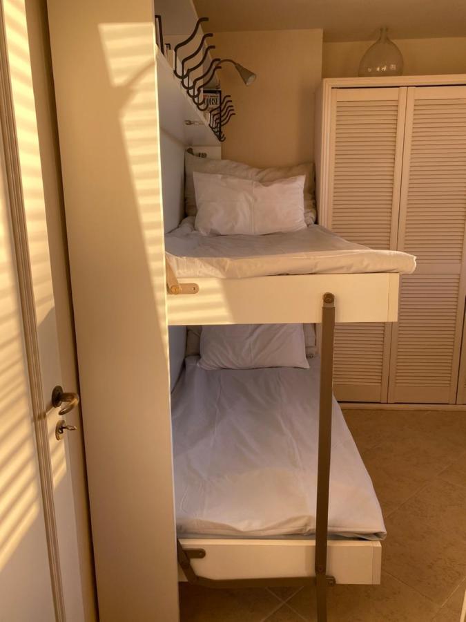 Brigantine Golfe De Saint-Tropez Apartman Cogolin Kültér fotó