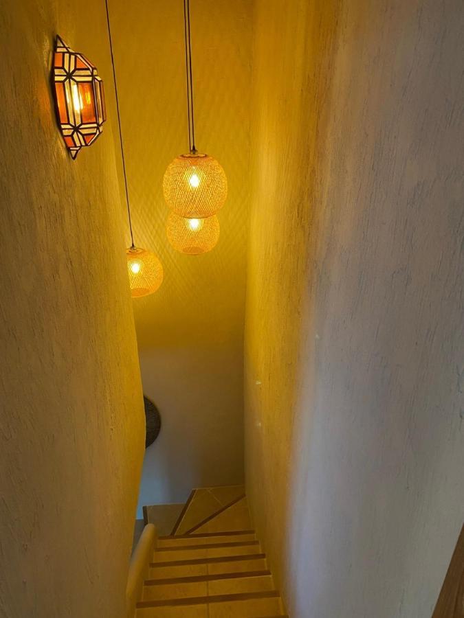 Brigantine Golfe De Saint-Tropez Apartman Cogolin Kültér fotó